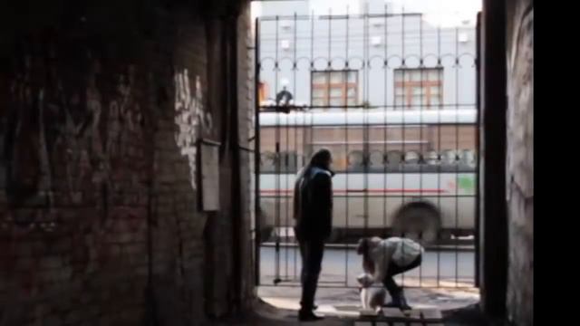 НОВИНКА!!! Юрий Демин - Пока ты спишь! смотреть онлайн