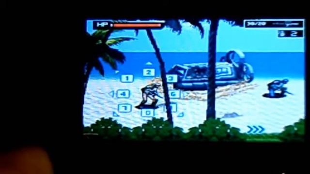 como descargar modern combat 4 para telefonos java смотреть онлайн