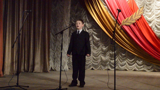 DSC_0433 смотреть онлайн