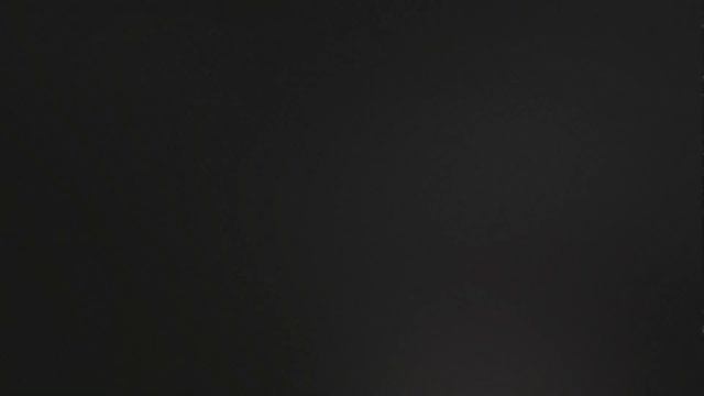 Codzienne rzeczy, które w kosmosie wyglądają zupełnie inaczej! смотреть онлайн