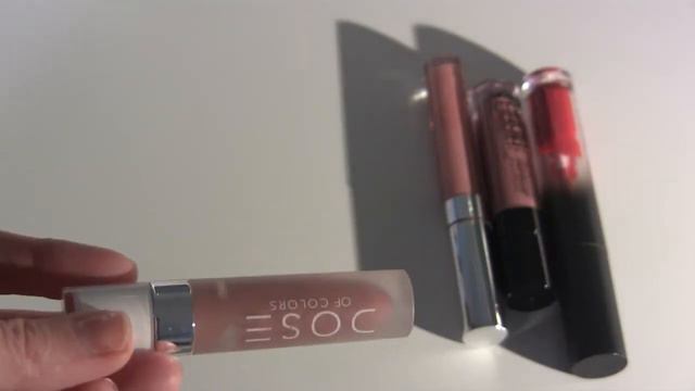 Lip declutter 2019 смотреть онлайн