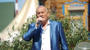 Нурислам - Газаплы сою