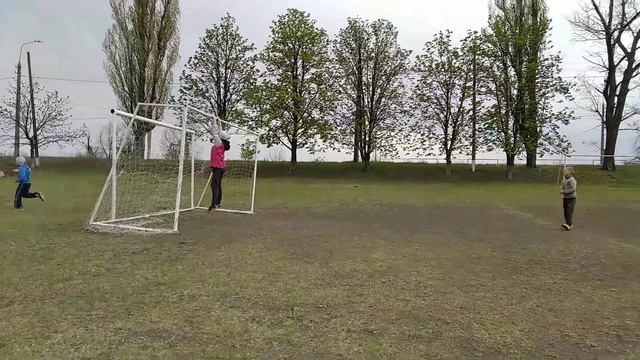 Игра в 300 ФИНАЛ ?