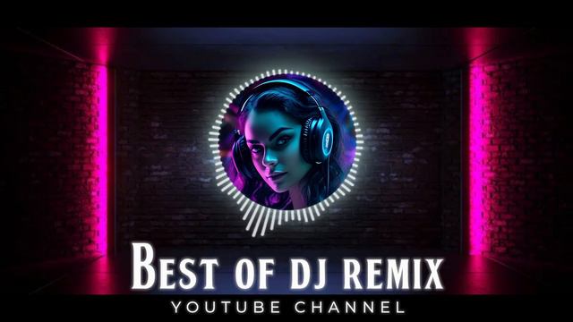 Masterboy - Mister Feeling (Remix) смотреть онлайн