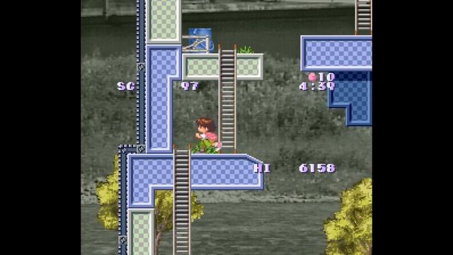 [Vinesauce] Vinny - Obscure SNES & Genesis Games смотреть онлайн