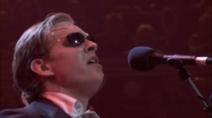 JOE BONAMASSA - Stop!