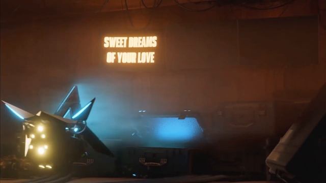 Alan Walker x Imanbek Sweet Dreams (Razi Remix) смотреть онлайн