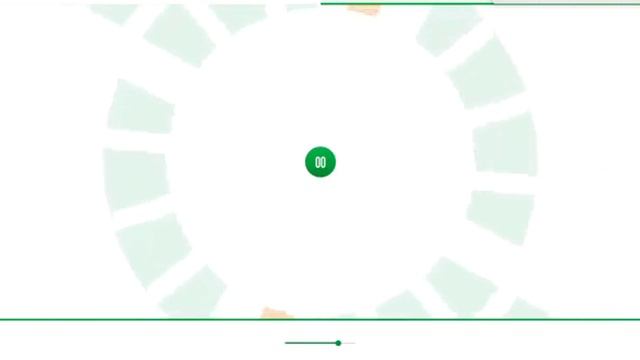 Мансур хазрат Хак Дин 17 09 2020 Гошер садака смотреть онлайн