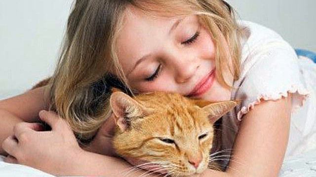 Мы дети земли смотреть онлайн