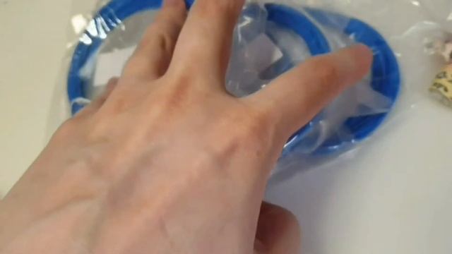 Посылка с алиэкспес. Тушки Бокси Герлз! Как я собрала Мулан и Рапунцель! смотреть онлайн