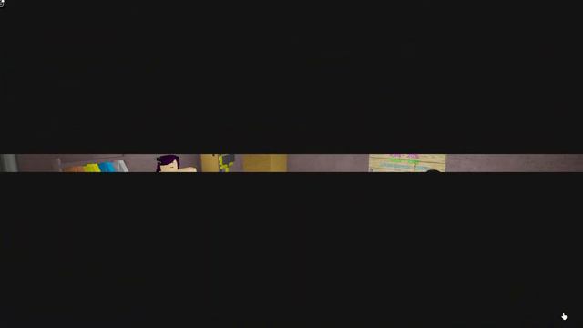 Стрим | Играем В Роблокс, Общаемся И Читаем Фанфик | Roblox