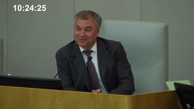 Депутат ЛДПР и спикер Госдумы о работе с блогерами смотреть онлайн