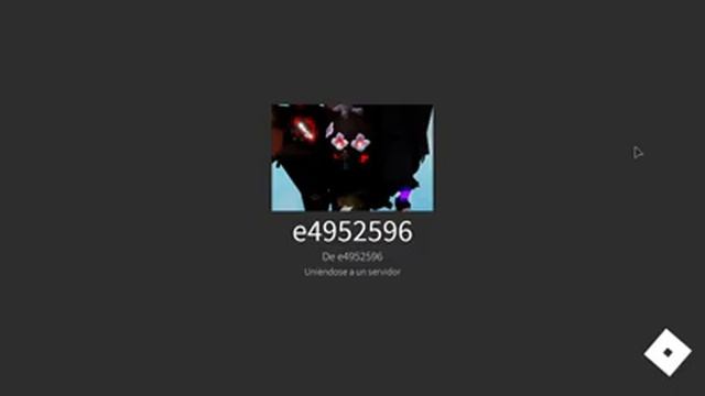https://www.roblox.com/users/1301546654/profile смотреть онлайн