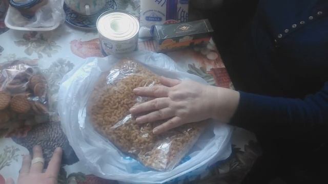 Третий срок для КЕРНЕСА. смотреть онлайн