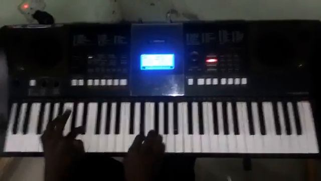 Ceccy Twum - me Nyame aye awie piano chords смотреть онлайн