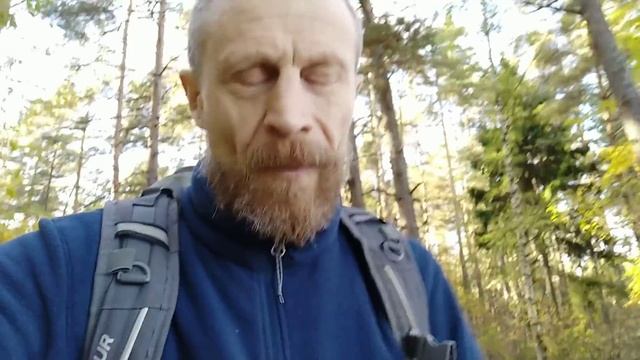 Про ВЕДУНА смотреть онлайн