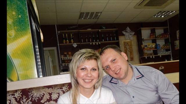 Сонгифт - Чтобы быть счастливым,не нужны причины (подарок мужу песня на заказ) смотреть всем songif смотреть онлайн