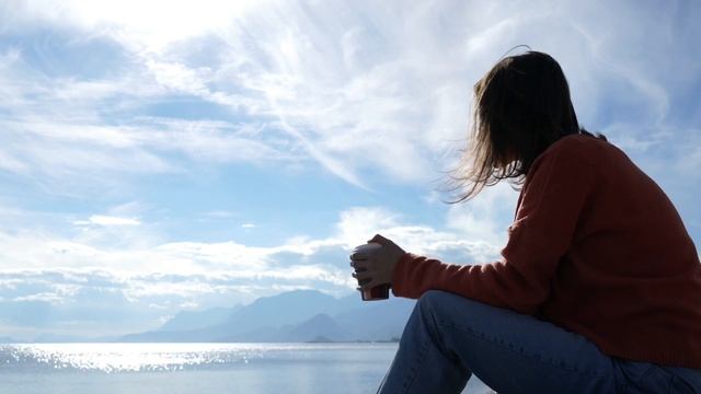 Разреши себе быть богатым!Ли Союн, Хон Чуён. смотреть онлайн