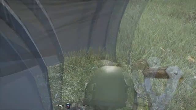 делаем огород и крафтим ловушку для кролика в DAYZ STANDALONE смотреть онлайн