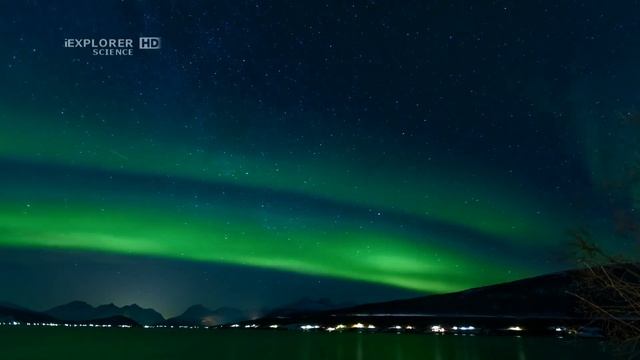 Земля ускоряет вращение - сутки становятся короче смотреть онлайн