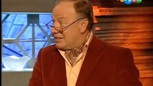 Спроси у Всезнамуса! Выпуск 134 - Почему слова волшебные?