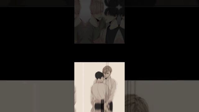 А дожь на окнах рисует...? смотреть онлайн