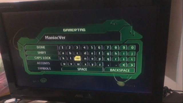 Xbox Clásico v1.6 - Wifi Interno Mod con InsigniaDNS смотреть онлайн