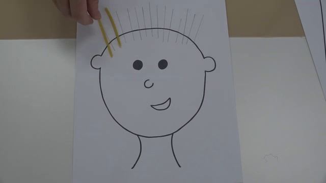 Сафина Эльвира Тахировна. Учитель-дефектолог реабилитационной школы -интерната 32