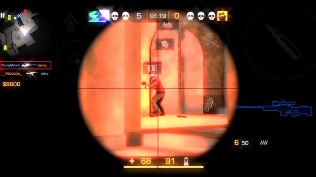 150❤️go 170 ? смотреть онлайн