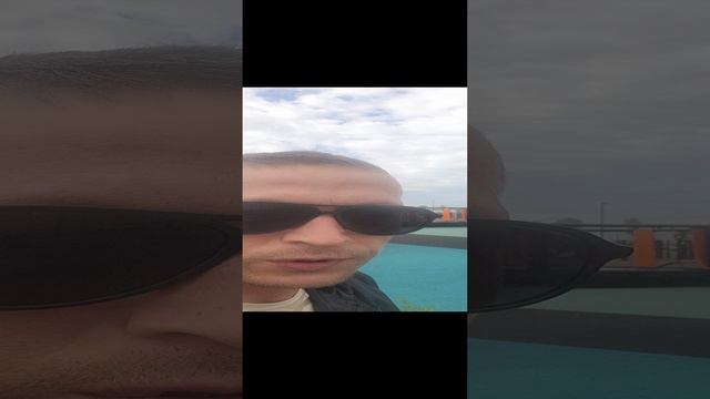 кардиолог и дедушка😆