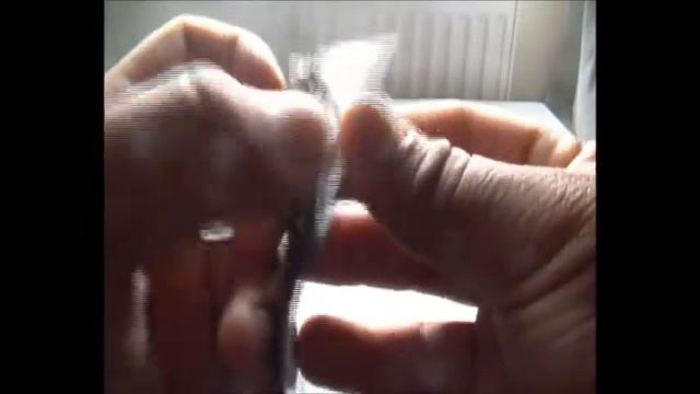 Archos 3cam Vision Unboxing смотреть онлайн