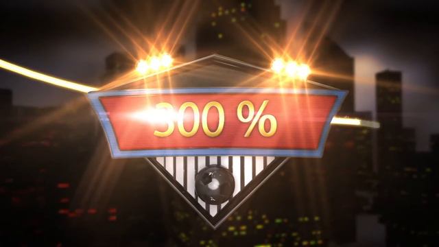 Ставки на футбол. Ставки на спорт смотреть онлайн