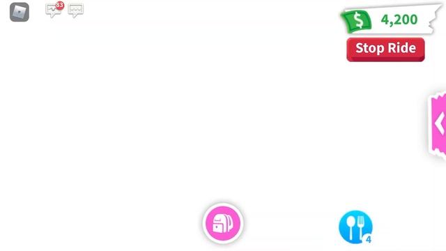 КУПИЛА ФЛАЙ ЗЕЛЬЕ ДЛЯ СВОЕГО ЕДЕНОРОГА?❤️ #роблокс #roblox смотреть онлайн