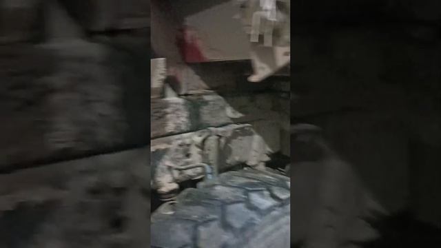 ман самосвал лопнула рама будем делать как обычно перегруз смотреть онлайн