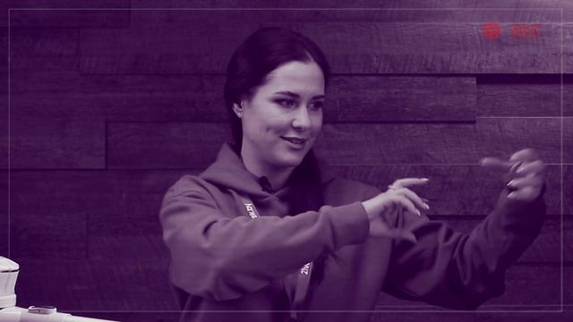 Лучшие Бюджетные пылесосы в 2022 году ? Рейтинг НЕДОРОГИХ пылесосов ? ТОП-8 смотреть онлайн