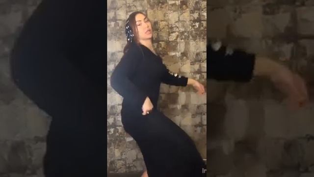 Diva Marine Belly Dancer смотреть онлайн