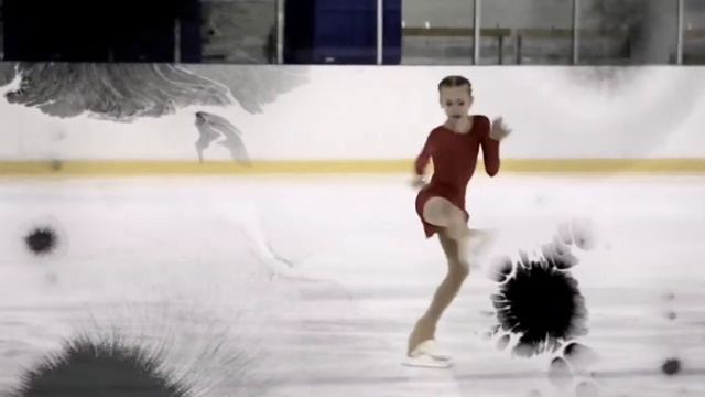 Дарья Усачёва // Не тонуть, а плыть смотреть онлайн