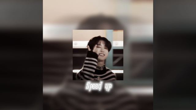 Фольксваген- Пошлая молли (speed up) смотреть онлайн