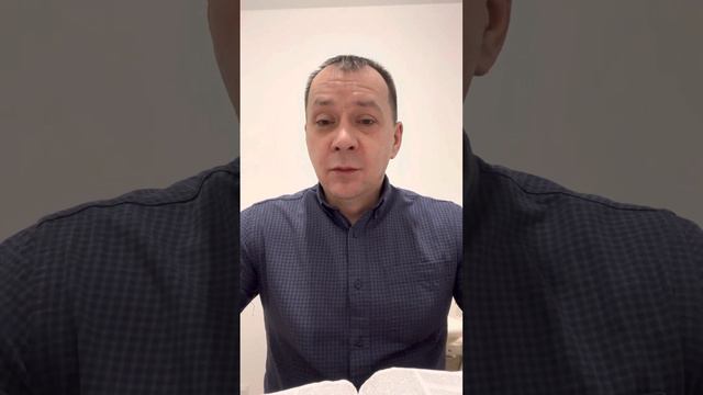 Внешнее и внутреннее/Максим Бондаренко смотреть онлайн