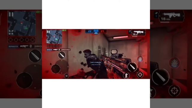 #mc5 test ORIGINAL MC5( NO JSON) смотреть онлайн