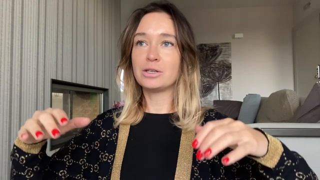 Мои покупки на Amazon смотреть онлайн