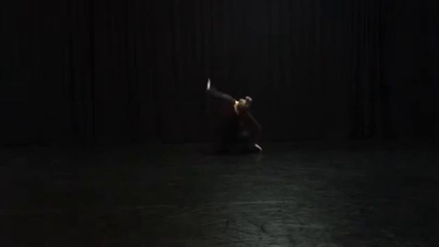 Dance theatre 10th Avenue | Choreography Irina Kononova (Irina S.N.CH.). Contemporary. смотреть онлайн