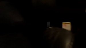 Гул топливного насоса на Хендай Санта фе 4 дизельный двигатель.