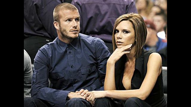 ТОП 5 ДОРОГИХ ПОДАРКОВ НА ДЕНЬ СВЯТОГО ВАЛЕНТИНА | ДЕНЬ СВЯТОГО ВАЛЕНТИНА | #3 смотреть онлайн