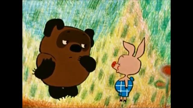 Кто ходит в гости по утрам? смотреть онлайн