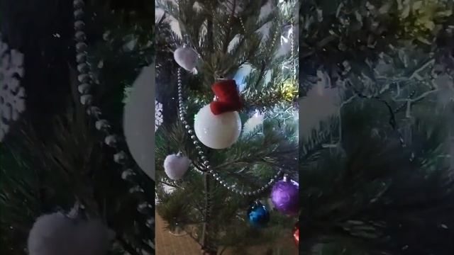 28 декабря 2022 г. смотреть онлайн