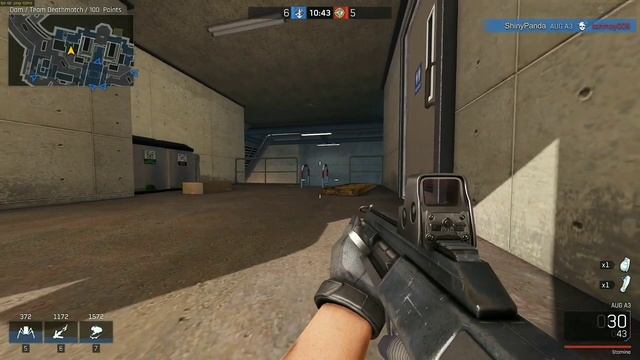 MINECRAFT BEDROCK 1.16(NETHER UPDATE) OFFICIAL APK DOWNLOAD LINK