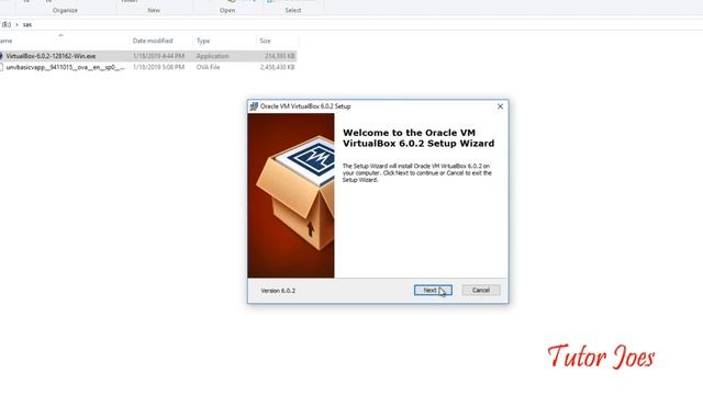 Installing SAS on Windows in Tamil смотреть онлайн