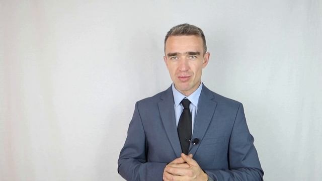 Обучение любви - Как любовь сохранить и увеличить | Код Любви - Онлайн Школа смотреть онлайн