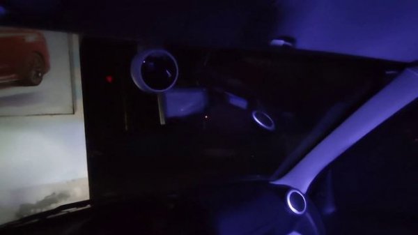 Mi Camera 2k в салон автомобиля для таксиста хороший вариант